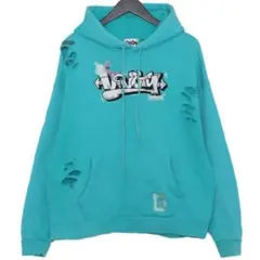 2026年最新】bad mood 9090の人気アイテム - メルカリ