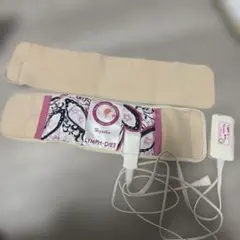 2026年最新】ピュアルネッサンスの人気アイテム - メルカリ