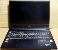 2026年最新】mouse computerの人気アイテム - メルカリ