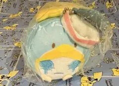 2026年最新】もちころりん 第五の人気アイテム - メルカリ