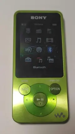 2026年最新】NW-S784の人気アイテム - メルカリ