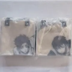 2026年最新】コマクリアバッグ 冴の人気アイテム - メルカリ