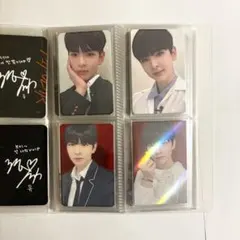 2026年最新】epex ミューの人気アイテム - メルカリ