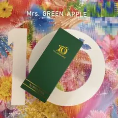 2026年最新】mga official light stickの人気アイテム - メルカリ