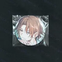 2026年最新】18TRIP 缶バッジ ビーズログの人気アイテム - メルカリ