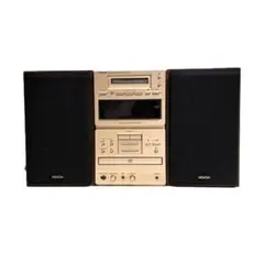 2026年最新】denon dmdの人気アイテム - メルカリ