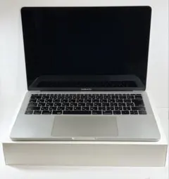 2026年最新】MacBook Air 2017の人気アイテム - メルカリ