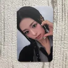 2026年最新】アヒョン サノクの人気アイテム - メルカリ