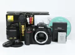 2026年最新】nikon d5300 広角レンズの人気アイテム - メルカリ