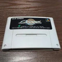 2026年最新】アクトレイザーの人気アイテム - メルカリ