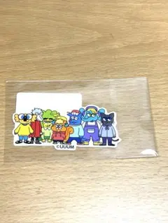 2026年最新】きょんくまの人気アイテム - メルカリ