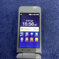 2026年最新】グラティーナ kyf37の人気アイテム - メルカリ