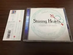 2026年最新】双界儀 サウンドの人気アイテム - メルカリ