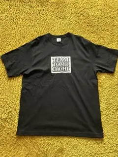 2026年最新】千葉雄喜 tシャツの人気アイテム - メルカリ