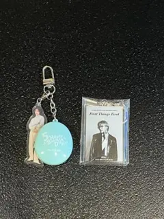 2026年最新】松井利樹の人気アイテム - メルカリ