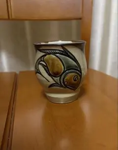 2026年最新】宮城三成の人気アイテム - メルカリ