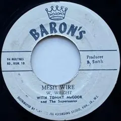 2026年最新】reid DUKEの人気アイテム - メルカリ