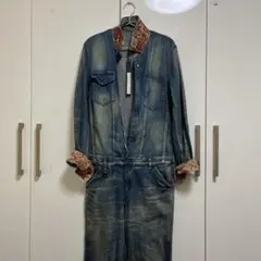 2026年最新】BACKLASH TAKUYAの人気アイテム - メルカリ