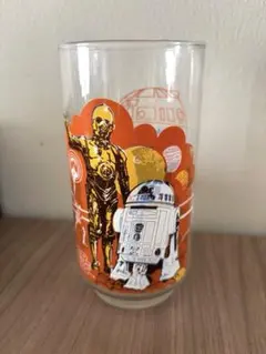 2026年最新】スターウォーズ バーガーキングの人気アイテム - メルカリ