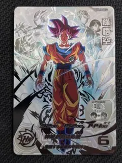 2026年最新】ugm10 secの人気アイテム - メルカリ