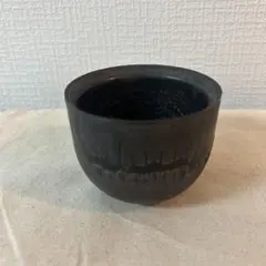 2026年最新】valiem monster mouthの人気アイテム - メルカリ