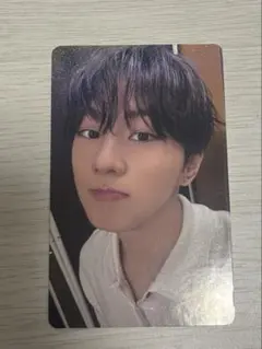 2026年最新】enhypen ジョンウォン fcの人気アイテム - メルカリ