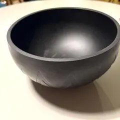 2026年最新】invisibleink invisible_inkの人気アイテム - メルカリ