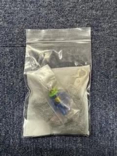 2026年最新】ゴッコ堂 アストロの人気アイテム - メルカリ