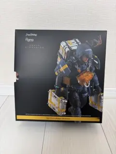 2026年最新】figma サム・ポーター・ブリッジズの人気アイテム - メルカリ