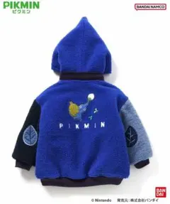 2026年最新】ピクミン羽織の人気アイテム - メルカリ