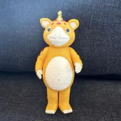 2026年最新】ウルトラマン ソフビ ブースカの人気アイテム - メルカリ