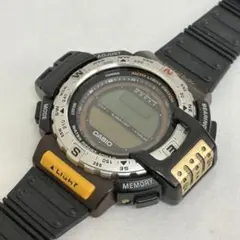 2026年最新】protrek PRT-40の人気アイテム - メルカリ