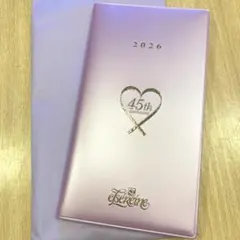 2026年最新】エルセラーン化粧品の人気アイテム - メルカリ