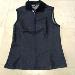 2026年最新】レオナール ジャケットの人気アイテム - メルカリ