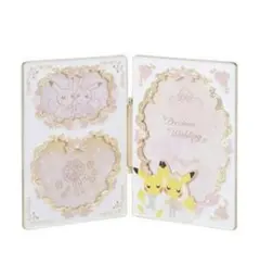 2026年最新】ピカチュウウェルカムボードの人気アイテム - メルカリ