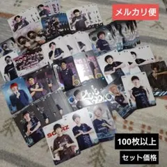 2026年最新】第5人格IJLの人気アイテム - メルカリ