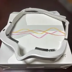 2026年最新】ルクセア ミューサーの人気アイテム - メルカリ