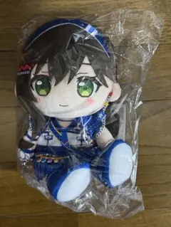 2026年最新】poppin'Party ぬいぐるみの人気アイテム - メルカリ