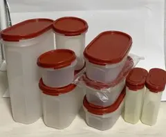 2026年最新】タッパーウェア mmボールの人気アイテム - メルカリ