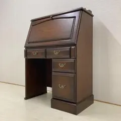 2026年最新】アトランタ ドレッサーの人気アイテム - メルカリ