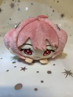 2026年最新】カラフルピーチ のあ もちころりんの人気アイテム - メルカリ