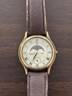 2026年最新】albaムーンフェイズの人気アイテム - メルカリ