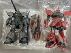 2026年最新】ガンプラ ジャンク mgの人気アイテム - メルカリ
