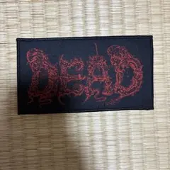 2026年最新】GoreGrindの人気アイテム - メルカリ