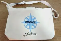 2026年最新】novelbright バッグの人気アイテム - メルカリ