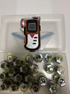 2026年最新】ガイズメモリーディスプレイの人気アイテム - メルカリ