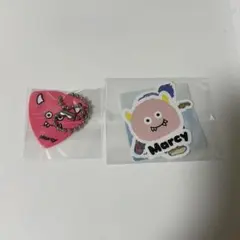 2026年最新】マルシィ ピックの人気アイテム - メルカリ