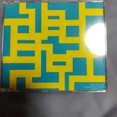 2026年最新】布袋寅泰の人気アイテム - メルカリ