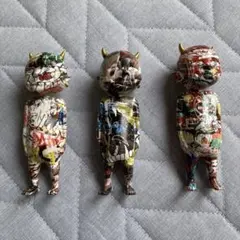 2026年最新】millennium parade 小鬼の人気アイテム - メルカリ