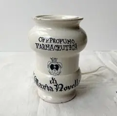 2026年最新】サンタマリアノヴェッラ アロマバーナーの人気アイテム